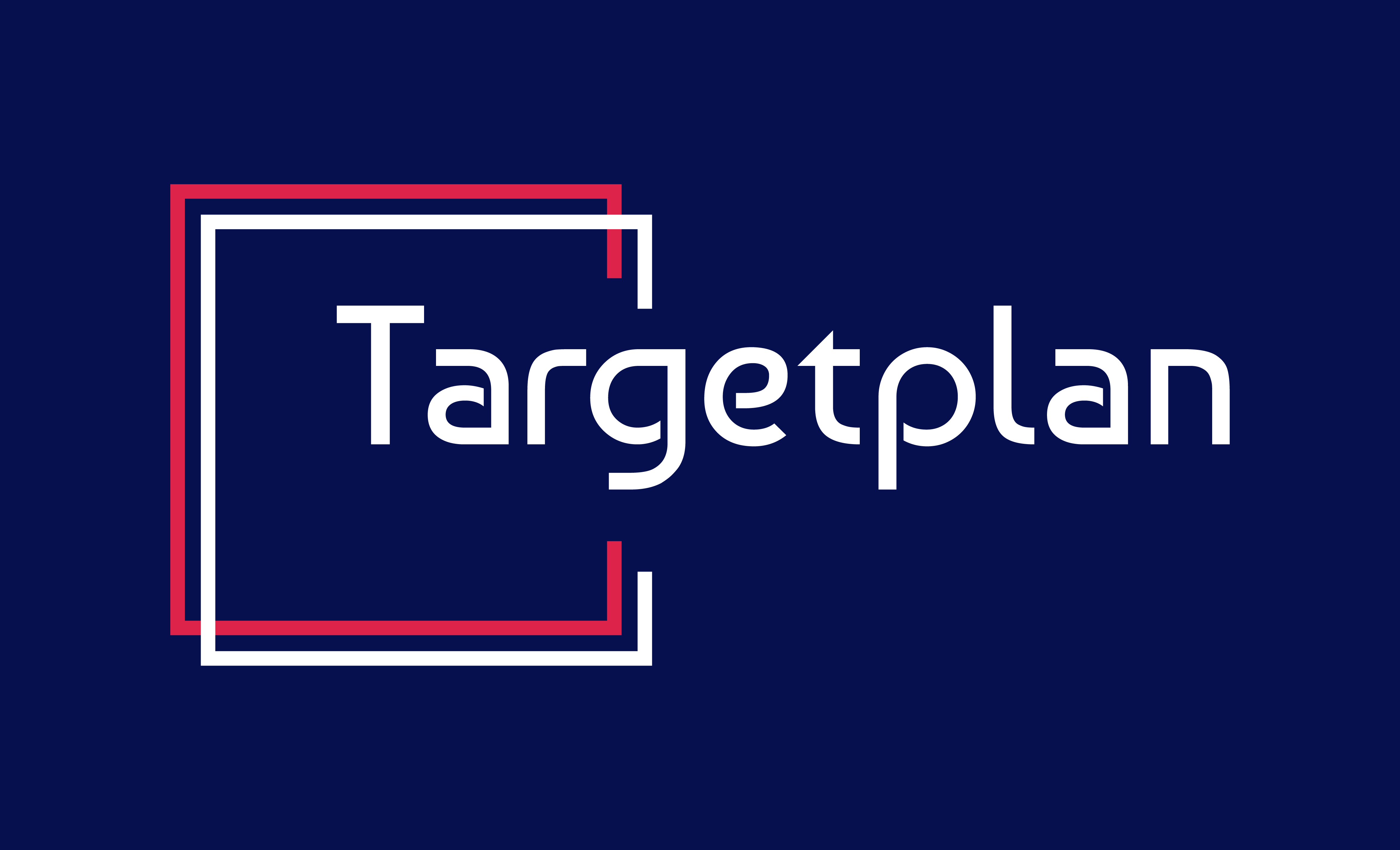 Targetplan — Project Controls Consultancy