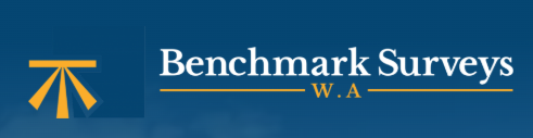 Benchmark Surveys WA