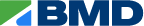 BMD Group