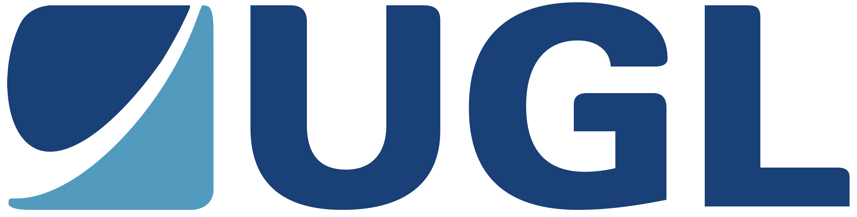UGL