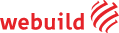 Webuild Group