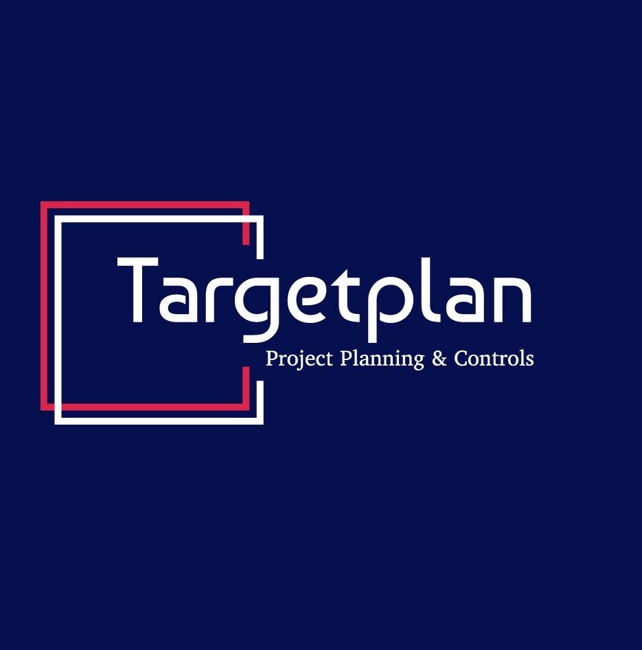 Project Planning  & Controls